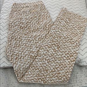 Michael Michael Kors trousers